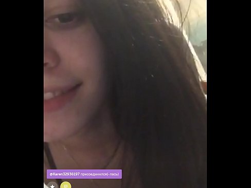 ❤️ Անպիտան ռուս բիծ (Periscope, VKontakte, Instagram) ❌ Որակյալ պոռնո պոռնոյում hy.xxxnd.ru ❌❤