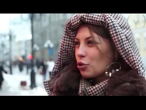 ❤️ Ֆիլմերի սեքսուալ դասեր, տեխնիկա և դիրքեր կանանց օրգազմի համար, ինչպես ճիշտ սեքսով զբաղվել, էրոտիկ մերսում, թրթուրներ ❌ Որակյալ պոռնո պոռնոյում hy.xxxnd.ru ❌❤