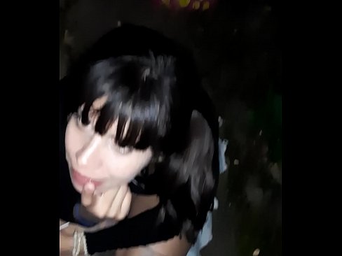 ❤️ Փողոցում ուռած առնանդամ՝ կոնֆետի դիմաց ❌ Որակյալ պոռնո պոռնոյում hy.xxxnd.ru ❌❤